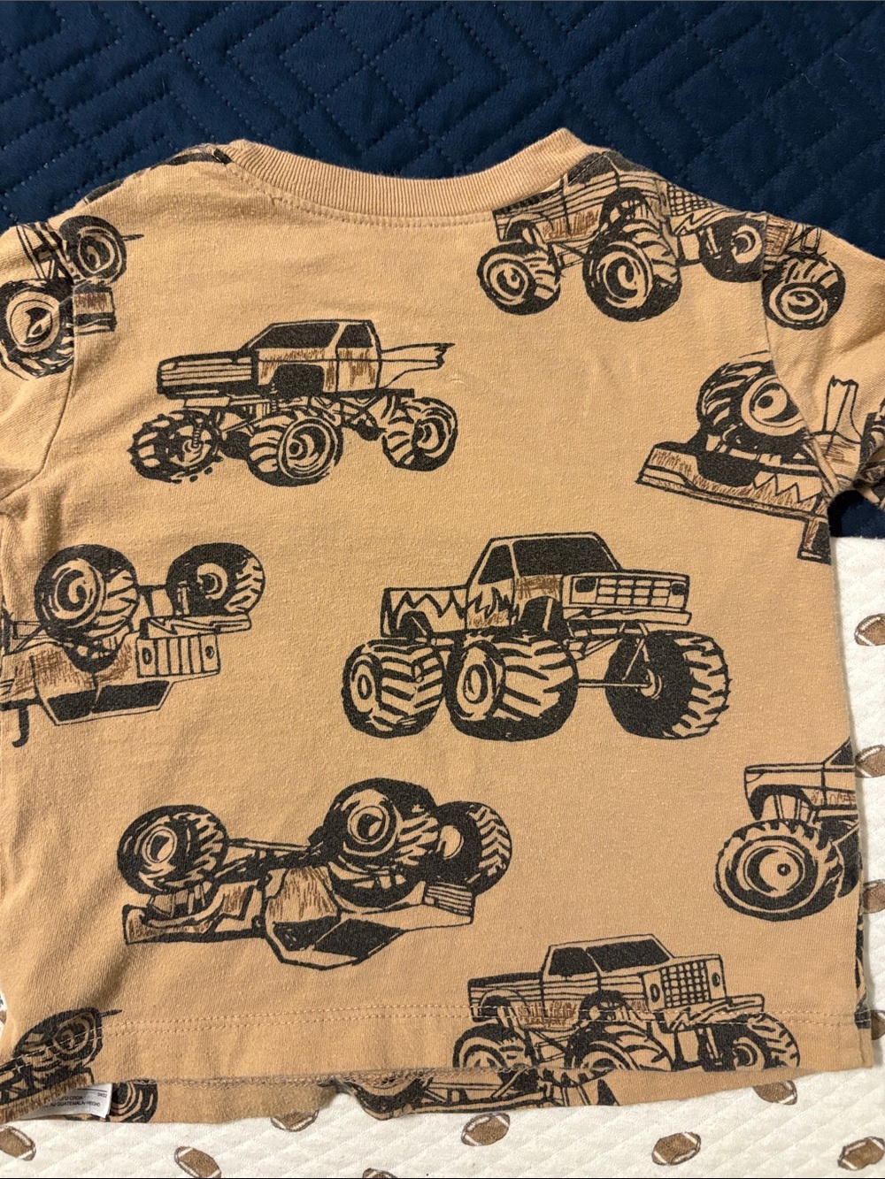 Baby Gap - Picture 5 of 15